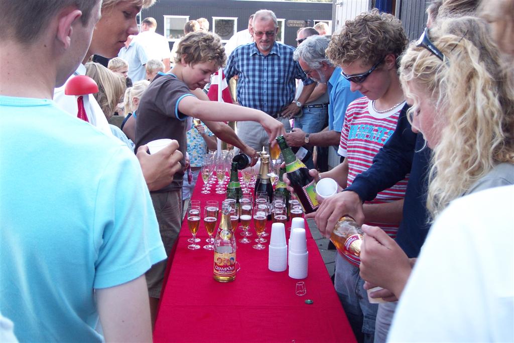 Vis 20050822-174550 (00).jpg i fuld st�rrelse